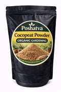 Poshatva Cocopeat Powder pack