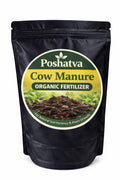 Poshatva Cow Manure pack