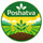 Poshatva - Home